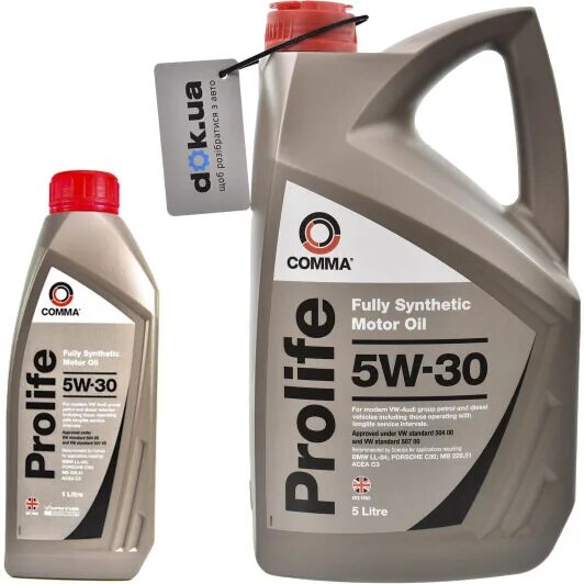 Масло comma 5w30. Масло comma prolife 5w30. prolife 5w-30 4л. моторное масло comma 5w30 для шкода октавия а7 19 года. масло комма 5w30 5 литров пролайф артикул.