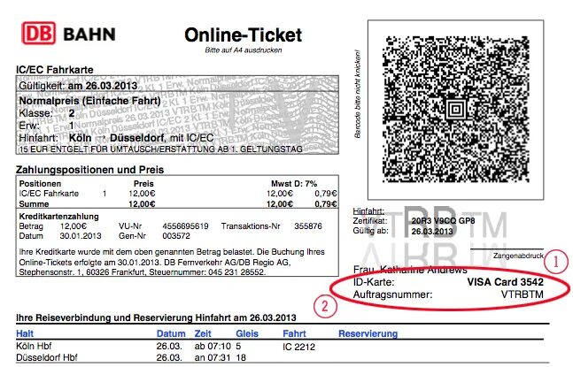 Билеты deutsche bahn. Билет db. Bahn tickets. Bahn tickets. Bahn tickets.