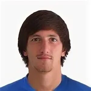 Саид саидов футболист. Саид эззатоллахи иранский футболист. Даур тарба футболист. Саидов саид магомедович. Хусейн алами футболист ирак.