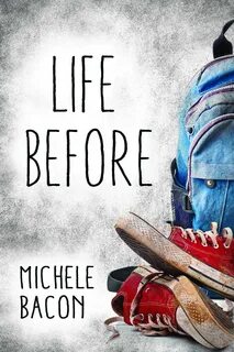 Life before перевод