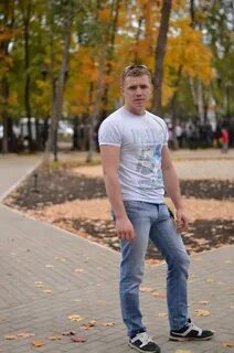 Гайсин уфа