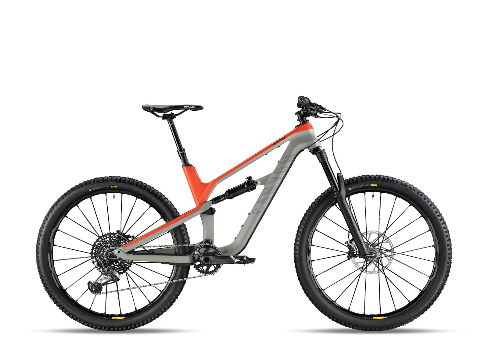 Canyon велосипеды двухподвес Спектрал. Canyon Spectral CF. Рама Canyon Spectral CF. Canyon Spectral Red. Pro bike велосипед