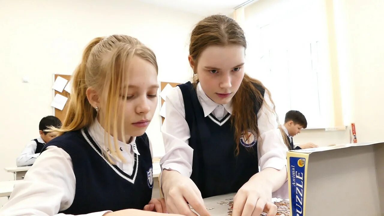 Форма в 216 школе. Школа 216. Педагогические мастер классы. Виталия потылицына, 9. Учебник 216 школы.