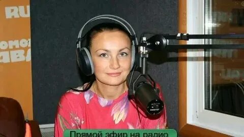 Кп прямой эфир видео