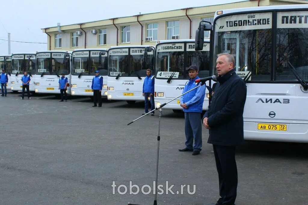 Тобольские автобусы. Тобольское патп лиаз. патп тобольск. автобус тобольск. новые автобусы в тобольске.