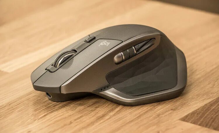 Мышь 2021 года. Мышь Logitech MX Master 2s. Logitech MX Master 2s. Logitech MX Master 3s. Мышь Logitech MX Master 3s, anywhere 3.