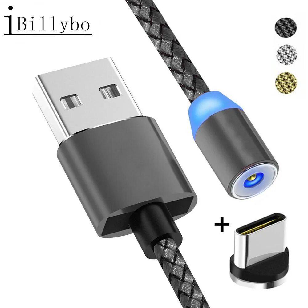 Магнитное зарядное usb. Магнитный usb кабель micro. магнитная зарядка микро юсб. магнитный кабель magnetic cable 360 micro usb. кабель icell magnetic microusb (магнитный с разъемом microusb).