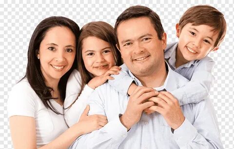 I familia