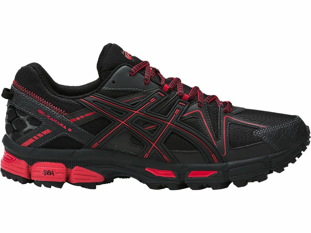 Асикс Gel Kahana 8. ASICS Gel Kahana 8 Black. ASICS Gel Kahana 8 Black Black. Кроссовки ASICS Gel Kahana 8. Кроссовки асикс gel kahana