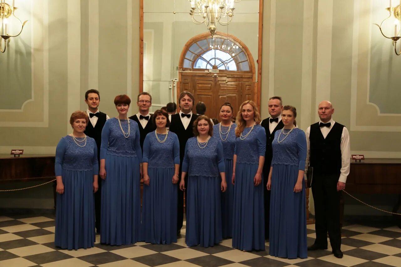 Жк возрождение самара. Возрождение ярославль. Банк возрождение орехово зуево. Труфанова 32 ярославль промсвязьбанк. Бабича 10а ярославль.