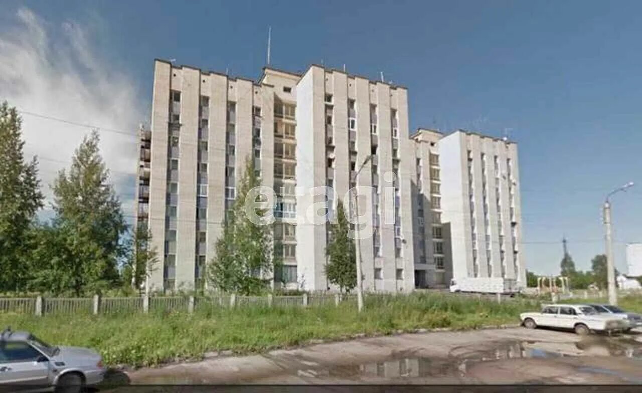 Рдм сервис северодвинск. Тургенева 1 северодвинск. Транспортная 11 пермь. Транспортная 11 пермь. Северодвинск, проспект труда 10.