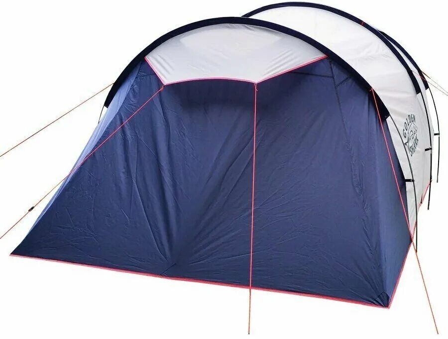 палатка golden shark gs-premium-4. Golden shark 4. палатка 4-местная golden shark alberta 4. палатка golden shark adria 4. палатка golden shark gs-premium-4.