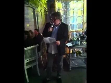 Орлуша собчак