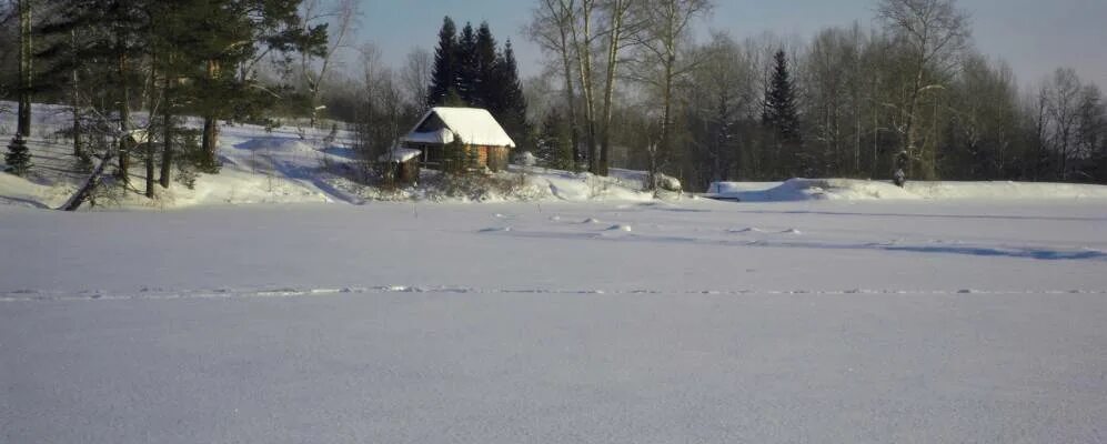 Погода петропавловск пермский край. Деревня Заболотово Пермский край. Село Заболотово Пермский край Большесосновский район. Деревни в Большесосновском районе Пермского края. Ливадина Заболотово Пермский край.