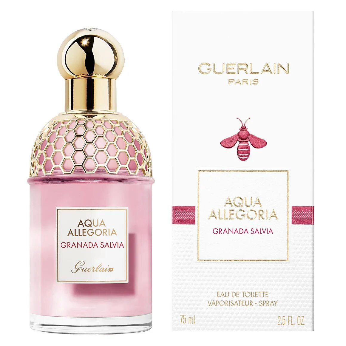 Духи Guerlain Aqua Allegoria Granada Salvia. Guerlain Aqua Allegoria Mandarine. Guerlain Aqua Allegoria Mandarine basilic. Guerlain Aqua Allegoria"Granada Salvia" 75 ml.