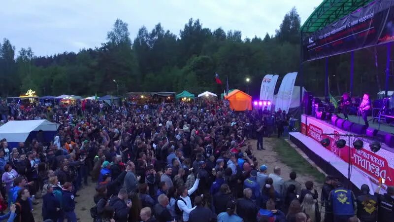 Мотофестиваль владимирская русь. Мотофестиваль владимирская русь киржач 2023. Мотофестиваль владимирская русь киржач 2023. Мотофестиваль владимирская русь. Мотофестиваль владимирская русь 2022.