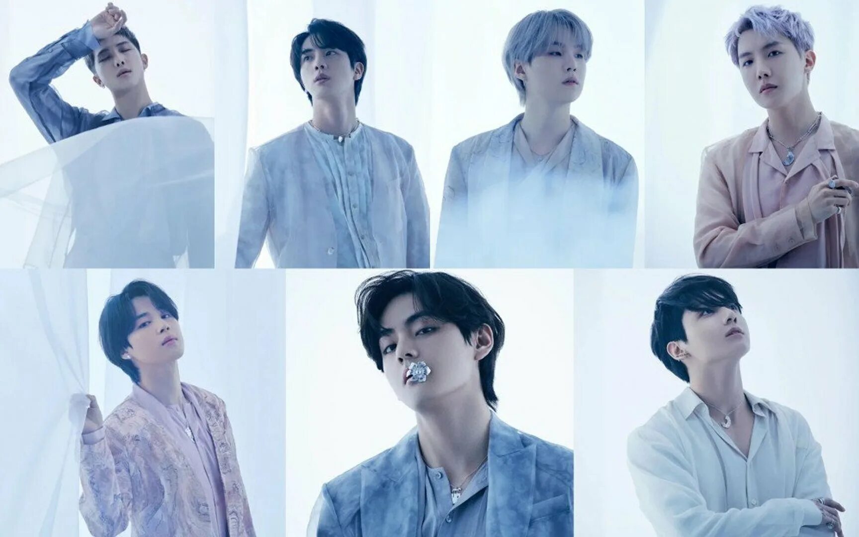 Бтс сольные. Бтс 2025 пруф. proof bts альбом. чимин 2025 пруф. bts teaser 2025.