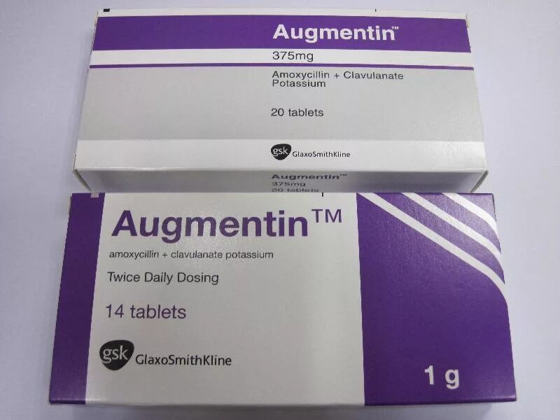 Augmentin 1000mg упаковка. Антибиотик от горла. Антибиотик от воспаления горла. Антибиотик для гортани. Можно ли принять аугментин