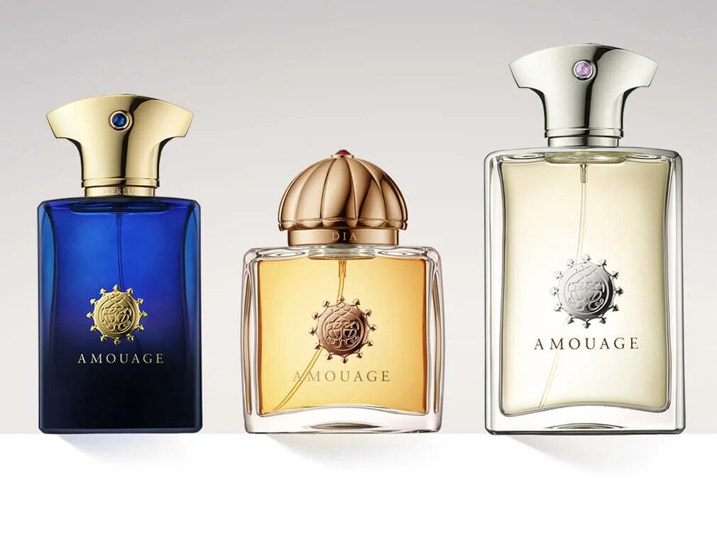 Amouage Парфюм. Амуаж Оман. Амуаж 6 ароматов. Амуаж Enclave.