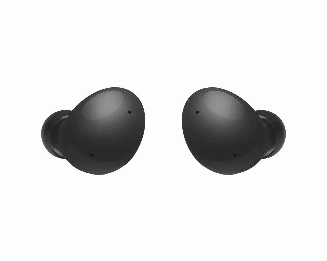 Наушники samsung galaxy s8. Наушники samsung galaxy buds pro (sm-r190) черный. Samsung galaxy buds 1. Беспроводные наушники samsung galaxy buds 2 черный. Gear icon x 2018.