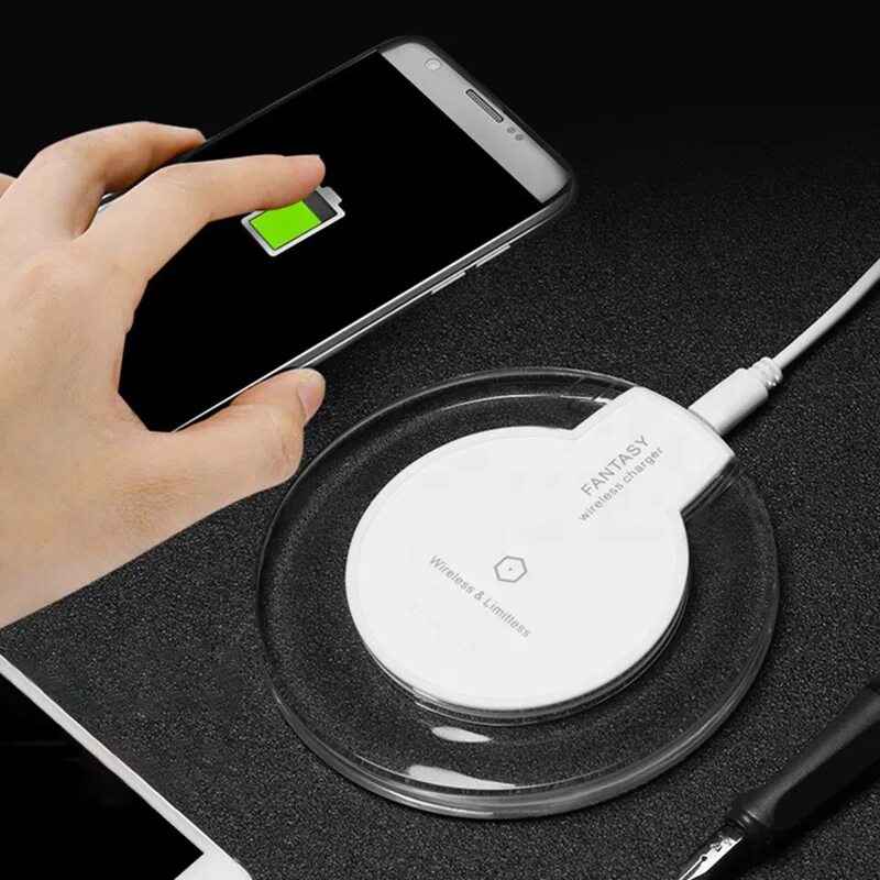 Беспроводная зарядка для iphone Wireless Charger. Беспроводная зарядка Samsung Wireless Charger. Беспроводная зарядка Qi для iphone 8. Беспроводная зарядка Wireless s10 (черный). Зарядка телефона qi