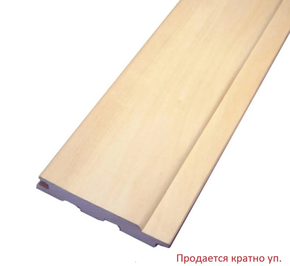 0 88 1000. 0 88 1000. Вагонка осина 1с 12х82 3000 мм. Вагонка осина 1с 12х82 3000 мм. Пачка 1000 купюр.