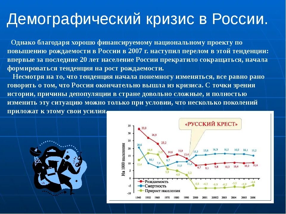 Смертность и экономическое развитие. Демографический кризис рождаемости в России. Причины демографического кризиса. Причины современного демографического кризиса. Причины демографического кризиса в России.