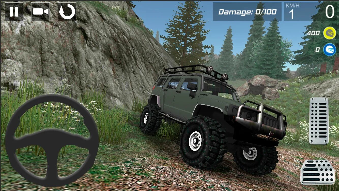Off road симулятор. Offroad 4x4 2007 игра. игра madness off road. топ оффроуд. off road simulator на андроид.