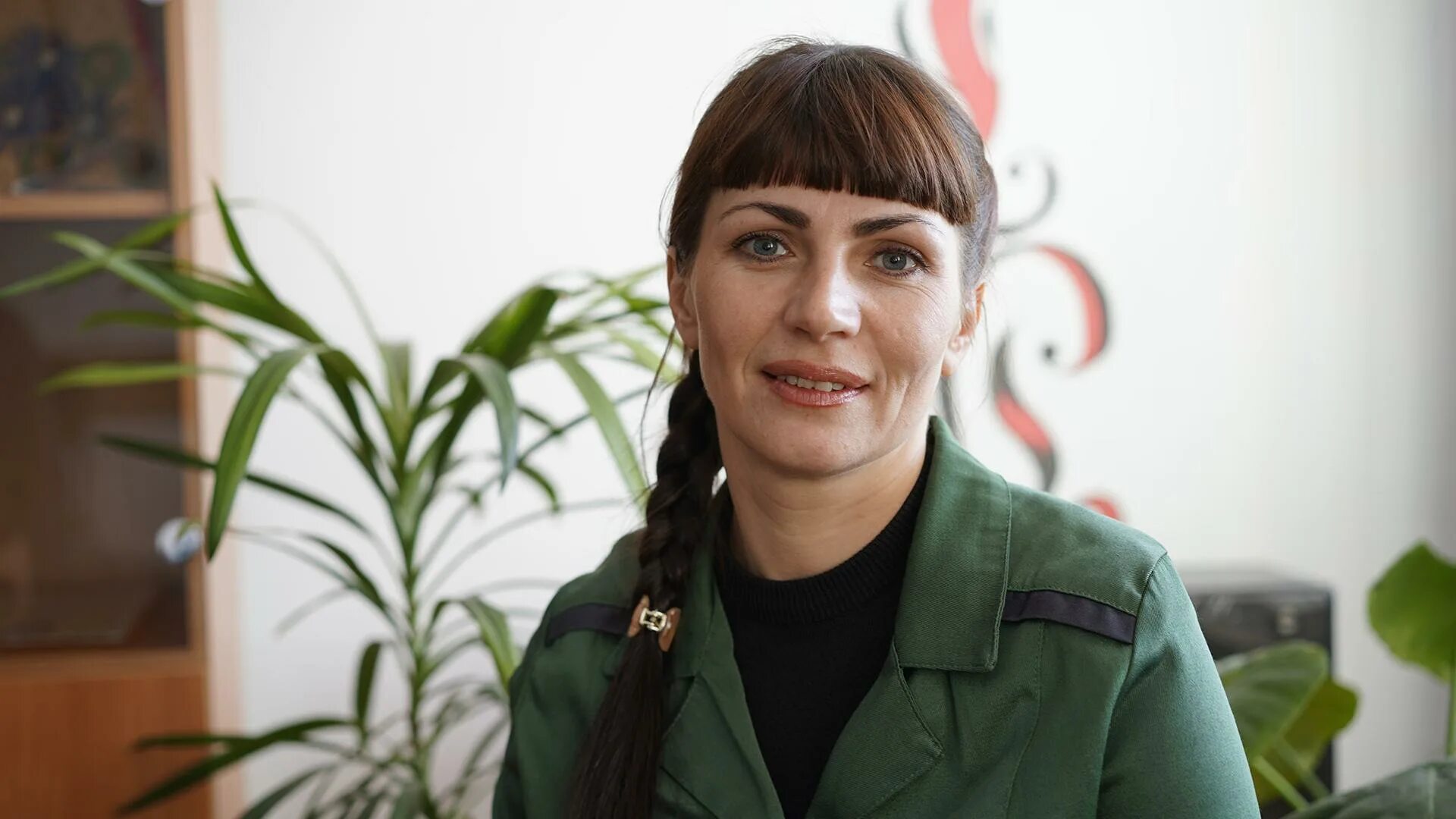 Женщина из мест лишения. Женщина из мест лишения. Женщины в местах лишения свободы. Женская колония. Колония для несовершеннолетних.