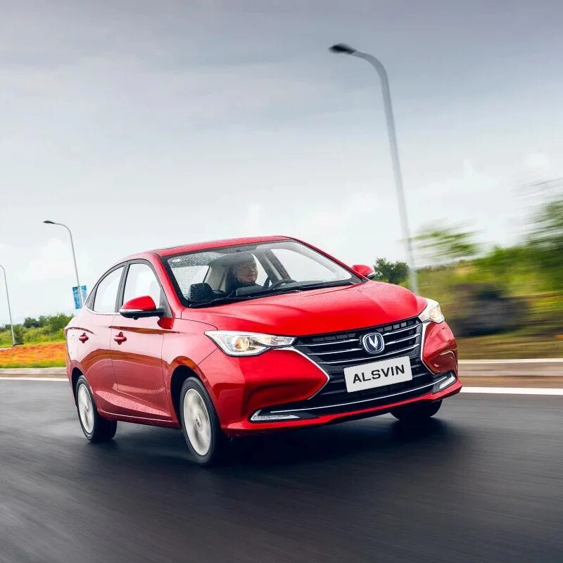 Чанган алсвин v7. Changan alsvin dlx. Changan alsvin ii dlx 1. Changan alsvin v7 2021. Changan alsvin ii dlx 1.