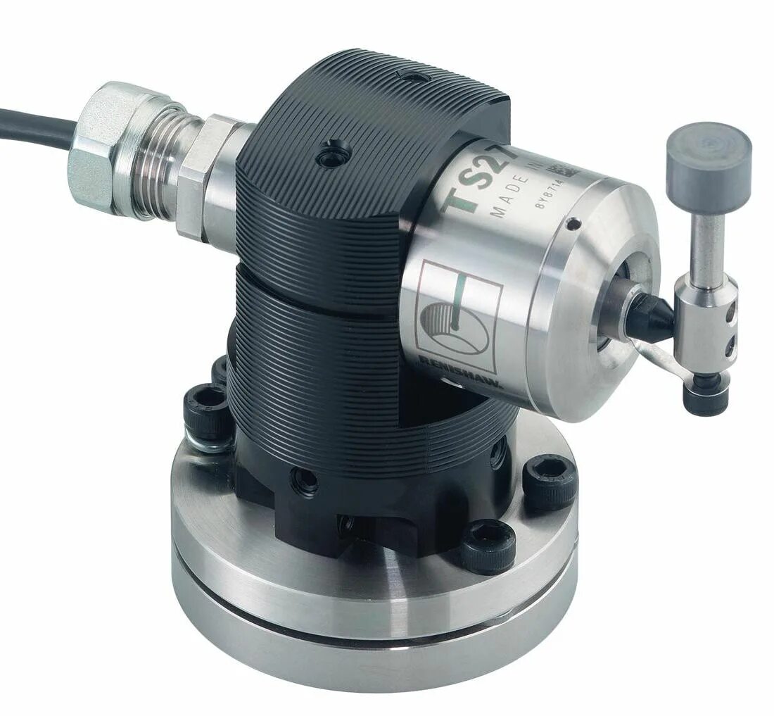 Hpma renishaw. Датчики renishaw ts27r. датчик привязки инструмента renishaw ts27r. датчик renishaw ts-27. ts27r hsi.