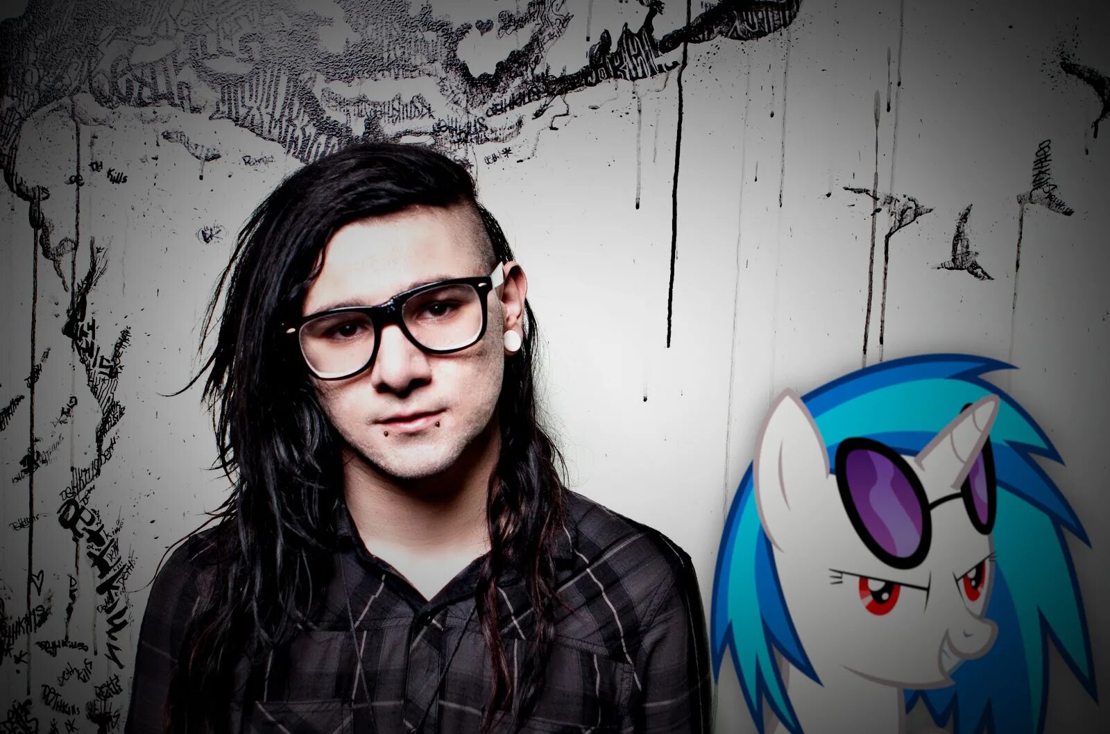 Дж Пон. DG Pon 3. DJ pon3 Human. DJ Pon 3 Skrillex.