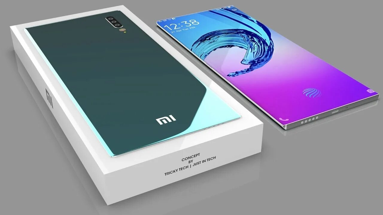 Xiaomi 512gb. Ксиаоми 512 ГБ. Ноутбук маленький Xiaomi про 512гб. Заводская упаковка Xiaomi Redmi Note 11 Pro 8/128gb 5g. Xiaomi 512gb телефон