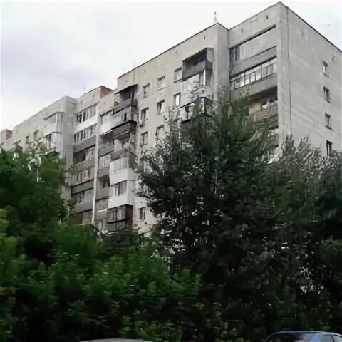 Индустрии 32