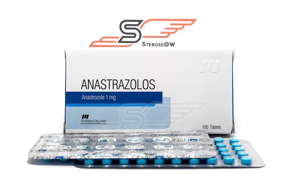 Чем анастрозол отличается от анастрозола. Анастрозол фармаком. анастрозол pharmacom labs. анастрозол денк. анастрозол виста.