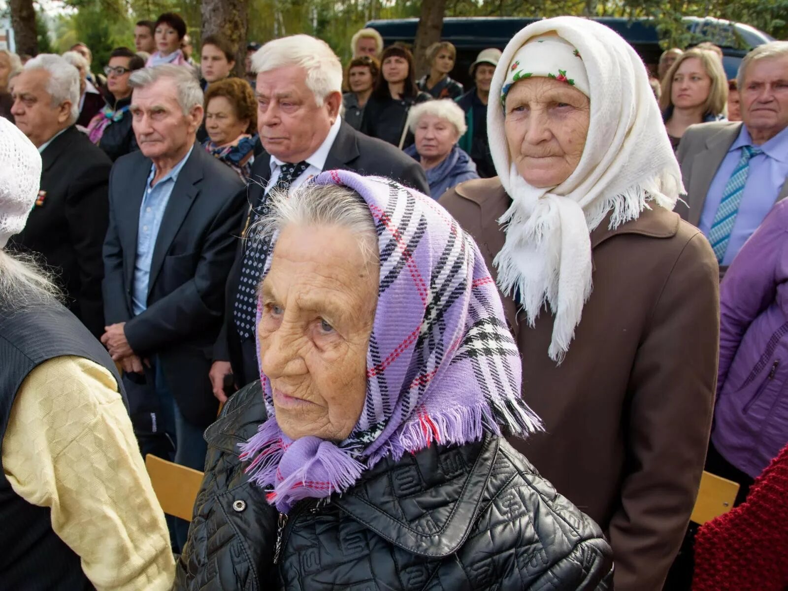 Погода в мамоновке. Мамоновка Калужская область Куйбышевский район. Деревня Мамоновка Калужская область Куйбышевский район. Поселок Рубеженка Калужская область. Совхоз Куйбышева района Калужская область д Мамоновка.