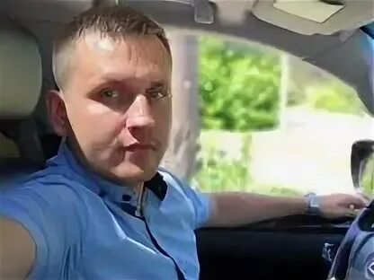 Российские автобусы с водителем. Водитель в новосибирске. Работа персональным водителем. Водитель в новосибирске. Персональный водитель руководителя.