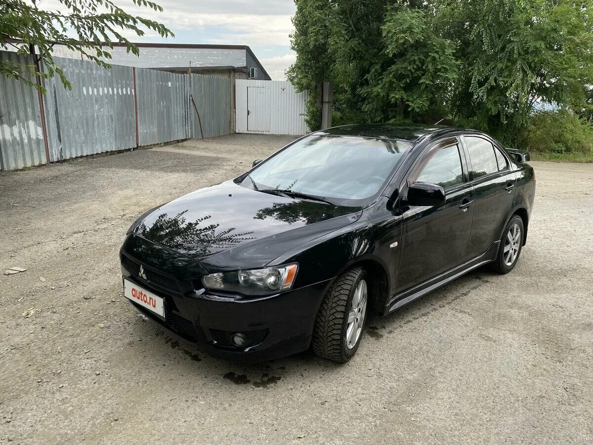 Продажа mitsubishi с пробегом. Мицубиси Лансер 10 черный. Mitsubishi Lancer 2007. Митсубиси Лансер 2007. Митсубиси Лансер 10 цвета.