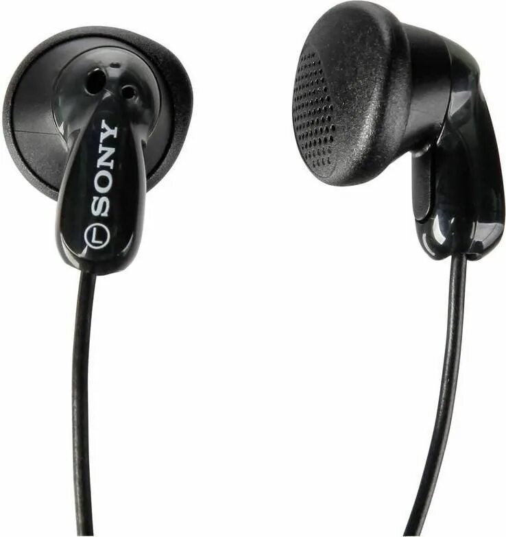 Наушники sony mdr-zx110. Сони вирелесс наушники беспроводные. Sony extra bass. Наушники sony mdr-zx110 black. Наушники sony mdr-e9lp black.