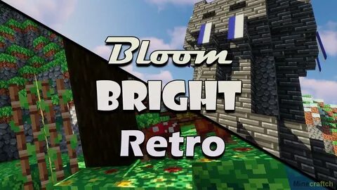 Fullbright mod 1.16