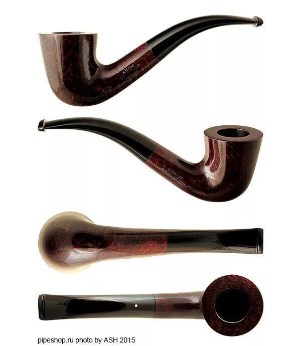 Недорогие трубки. Курительная трубка mr brog бриар. Трубка postulat special. Недорогие трубки. Недорогие трубки.
