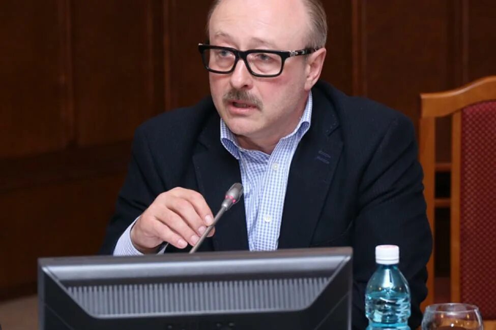 Депутаты Заксобрания просят Правительство РФ запретить снюсы