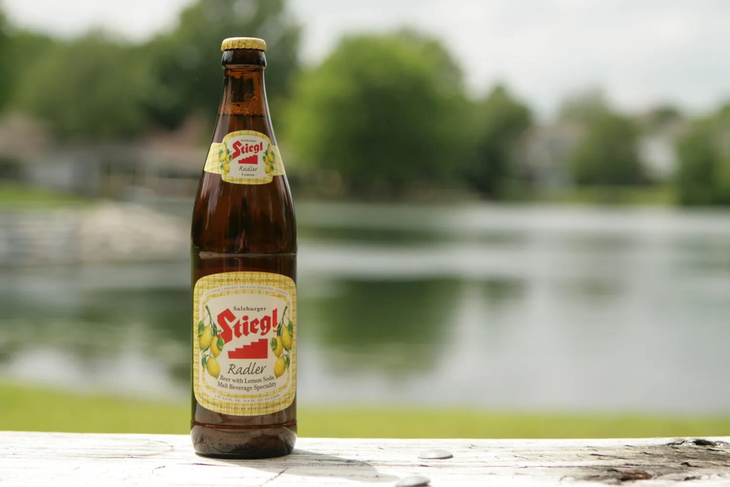 Stiegl пиво. Австрийское пиво Stiegl. Stiegl Goldbrau. Stiegl Goldbräu пиво. Штигль Голдбрау пиво.