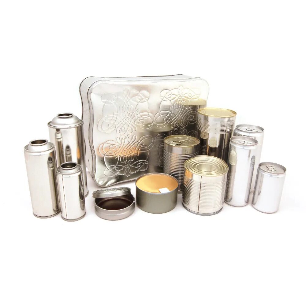 В какой металл упаковывают еду. В какой металл упаковывают еду. Металлическая упаковка. Еда в упаковке. В какой металл упаковывают еду.