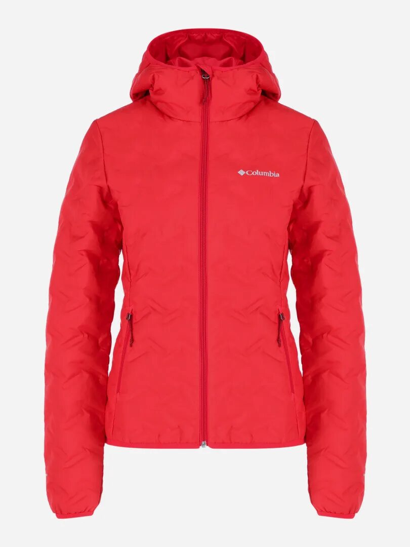 Куртка пуховая женская Columbia Delta Ridge. Куртка пуховая женская Delta Ridge down Hooded Jacket. Columbia Delta Ridge down Hooded Jacket. Пуховик Columbia Delta Ridge down Hooded Jacket женская. Магазин спортмастер куртка