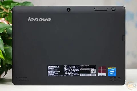 Lenovo miix 300 10iby