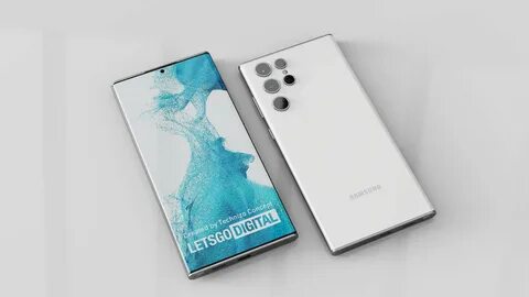 Samsung s 24 ultra обои