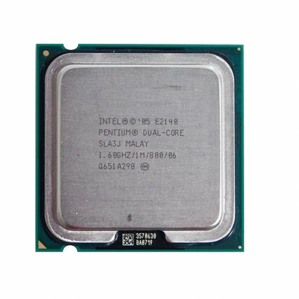 Процессоры интел 2024. Процессор Intel Core 2 Dual e2160. Intel Pentium Dual Core e2140. Процессор Intel Pentium 1. Intel Pentium Dual сокет 775.