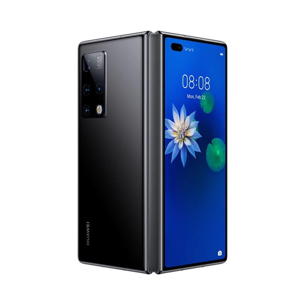 Huawei смартфон Mate x2. Huawei складной смартфон Mate x2. Хуавей раскладушка 2021. Huawei Mate x2 2021. Хуавей купить в нижнем