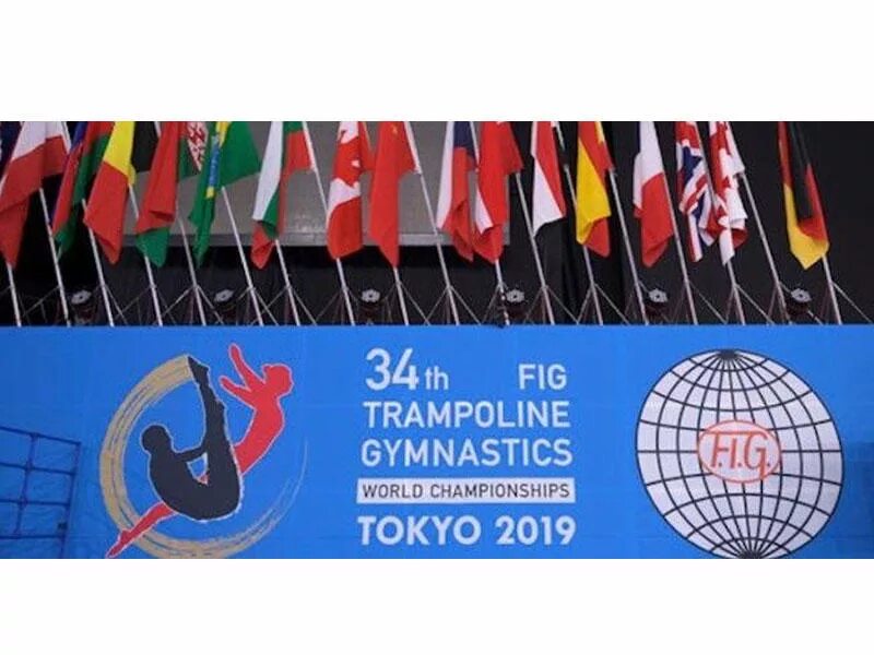 Первая международная федерация. Международная Федерация гимнастики. ФИЖ. Международная Федерация Fig. Fig логотип.